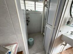 Blk 16 Eunos Crescent (Geylang), HDB 3 Rooms #621714271